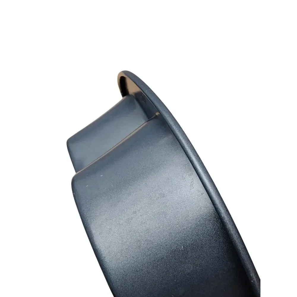 Wilton Heart Shape Cake Mold 10